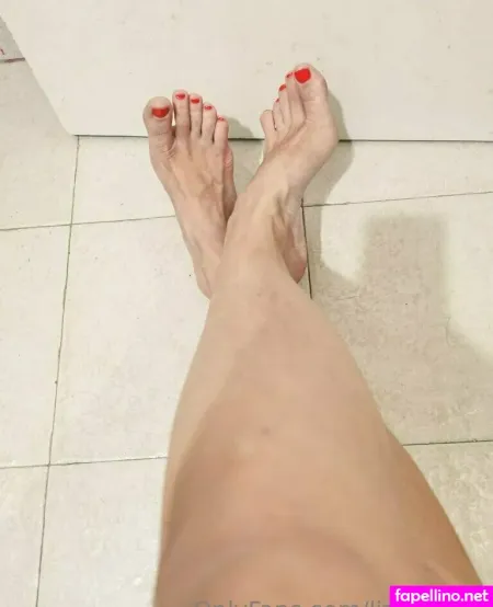 Liza Sexy4 OnlyFans Thumbnail #GDBQVEP6gr