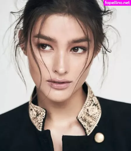 Liza Soberano OnlyFans Thumbnail #59Sgrnnv2u