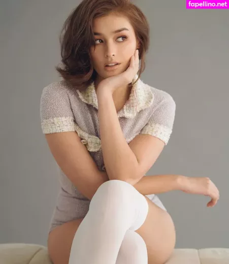 Liza Soberano OnlyFans Thumbnail #GtpF1iXuXt