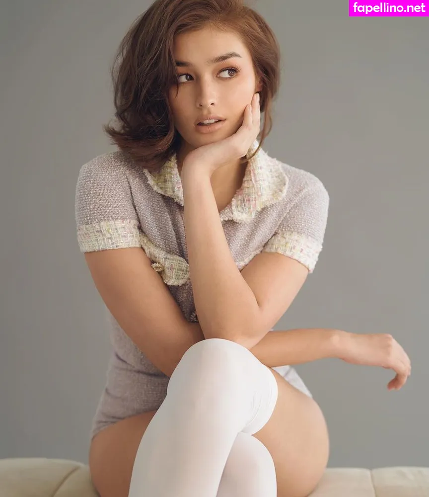 lizasoberano Nude Leaked OnlyFans Photo #GtpF1iXuXt