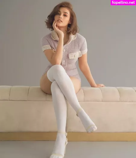 Liza Soberano OnlyFans Thumbnail #S2gOvBtQtJ