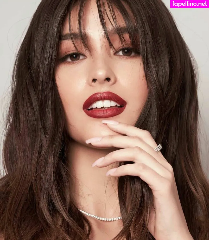 lizasoberano Nude Leaked OnlyFans Photo #gK56wMSbua