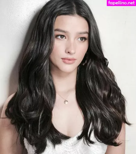 Liza Soberano OnlyFans Thumbnail #mNPHqwPExT