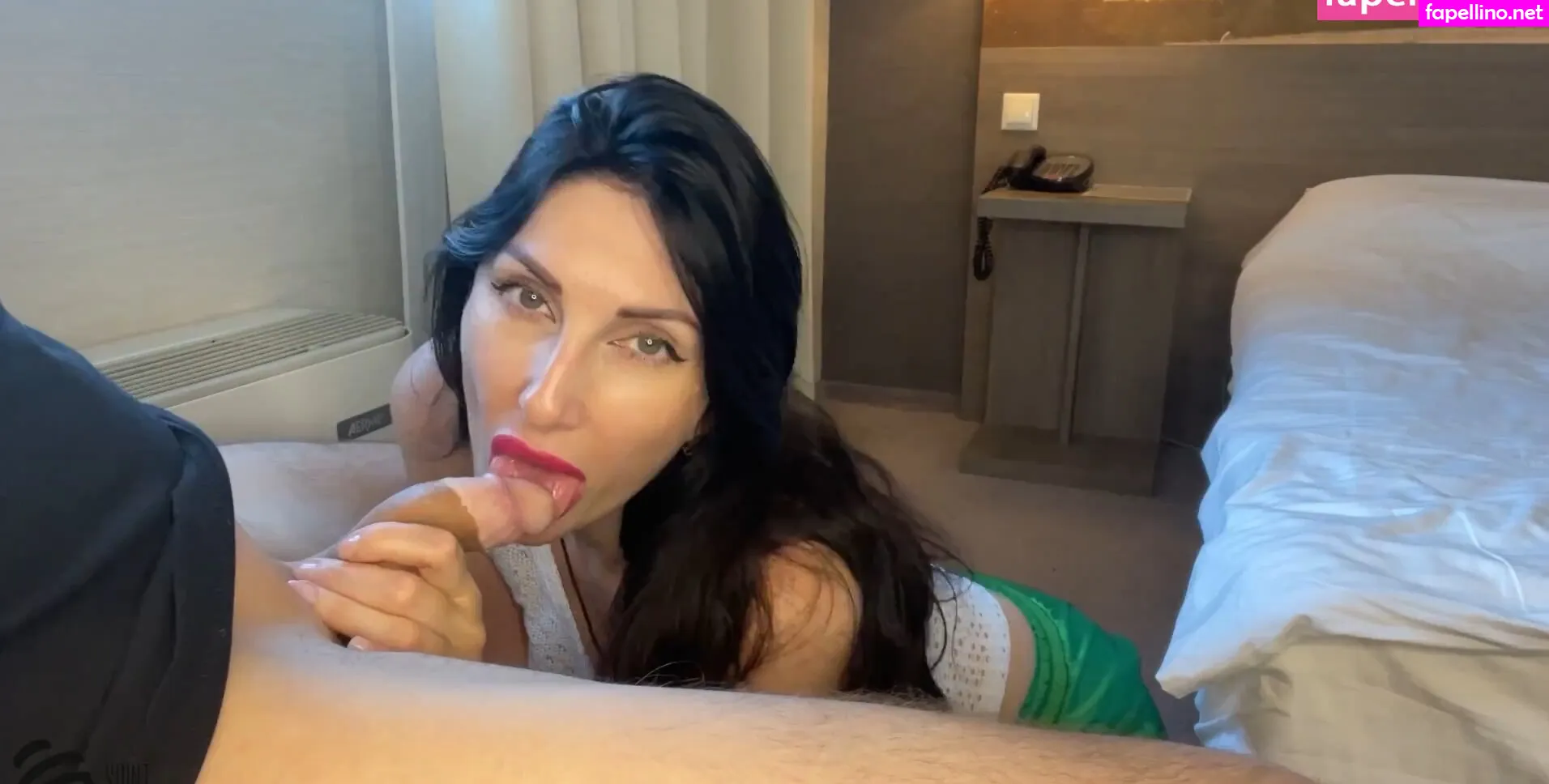 Liza Cheise, LizaCheise, LizaVirgin, Saint Virgin Production, Virgin_saint, lzarose Nude Leaked OnlyFans Photo #6lSXHXAwYn