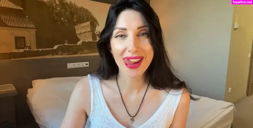Liza Virgin OnlyFans Thumbnail #LhIbDyXY8h