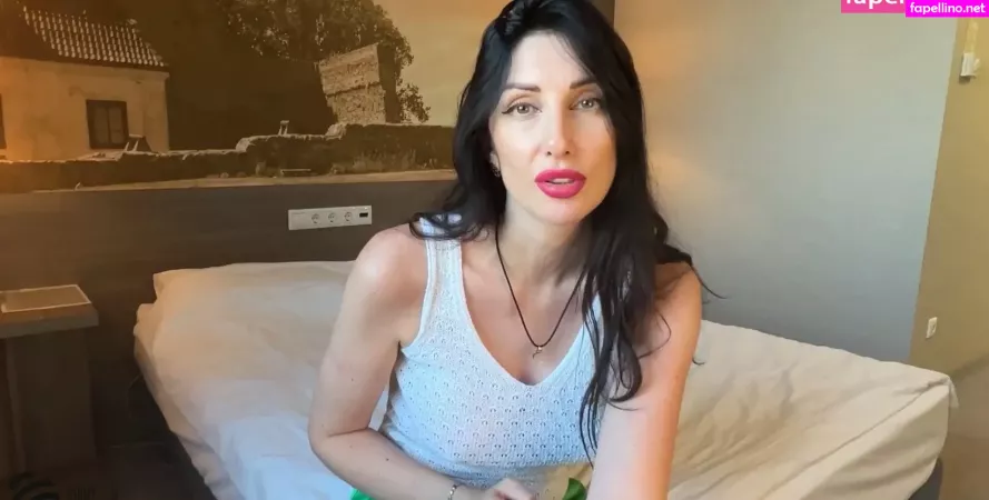 Liza Virgin OnlyFans Thumbnail #VpPoRqQPAM