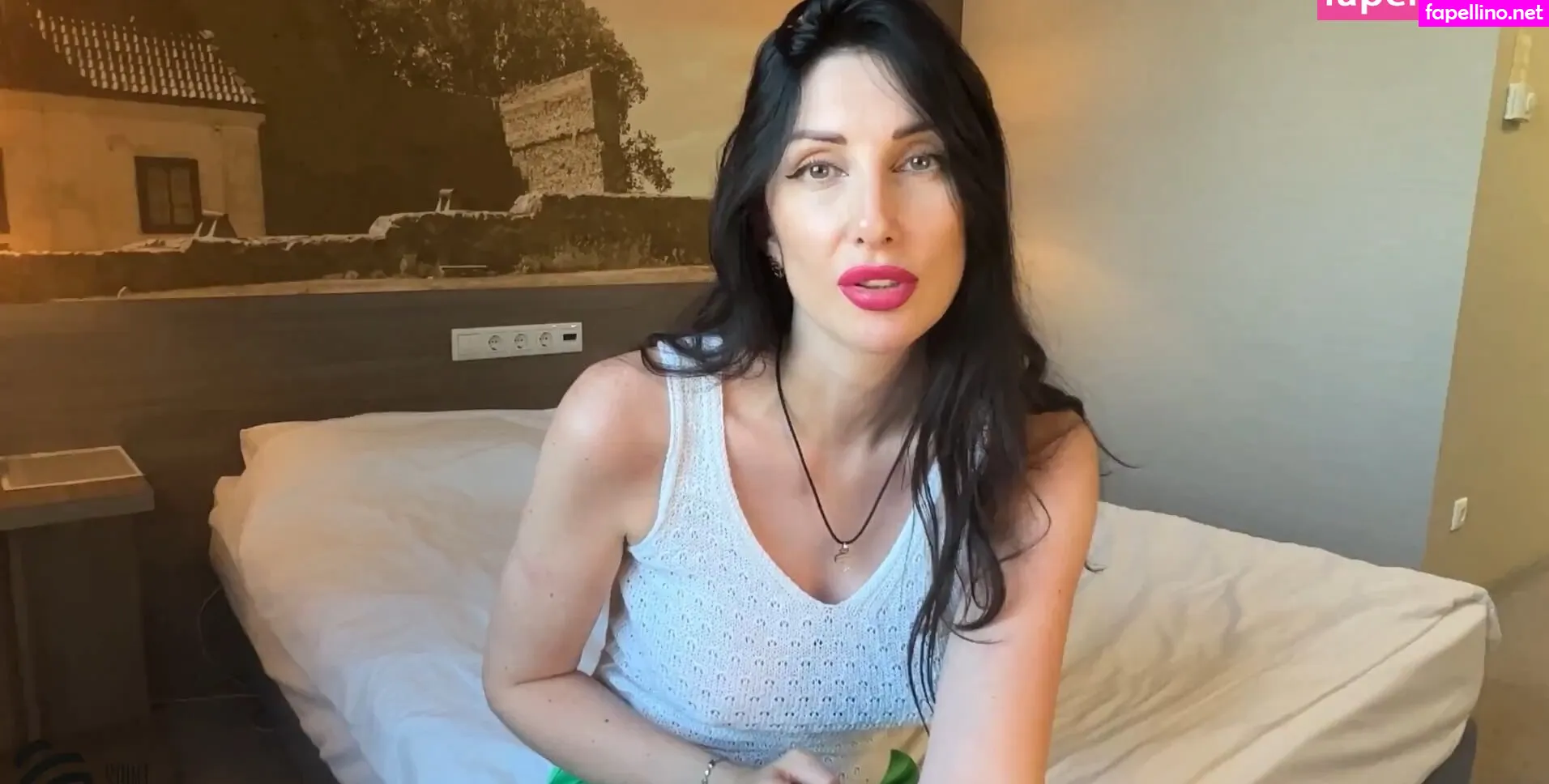 Liza Cheise, LizaCheise, LizaVirgin, Saint Virgin Production, Virgin_saint, lzarose Nude Leaked OnlyFans Photo #VpPoRqQPAM