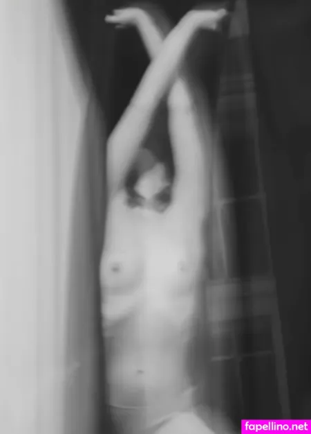 Liza Voroncova OnlyFans Thumbnail #27Oe14UtKx