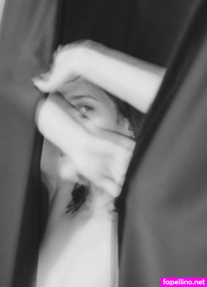 LisaVoroncova, li.voroncova Nude Leaked OnlyFans Photo #B5TCHoCfSR