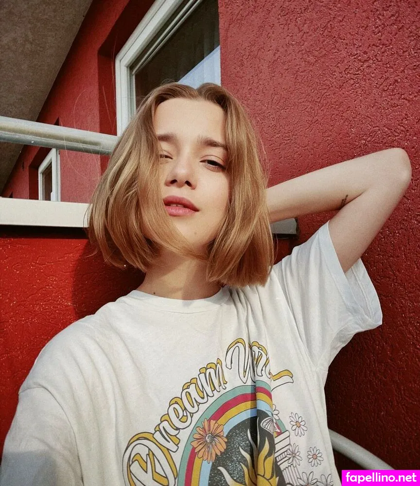 LisaVoroncova, li.voroncova Nude Leaked OnlyFans Photo #FVGabTD7mv