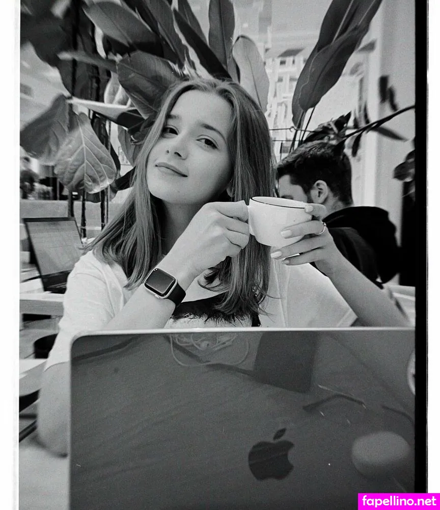 LisaVoroncova, li.voroncova Nude Leaked OnlyFans Photo #FjnAqNs7ds