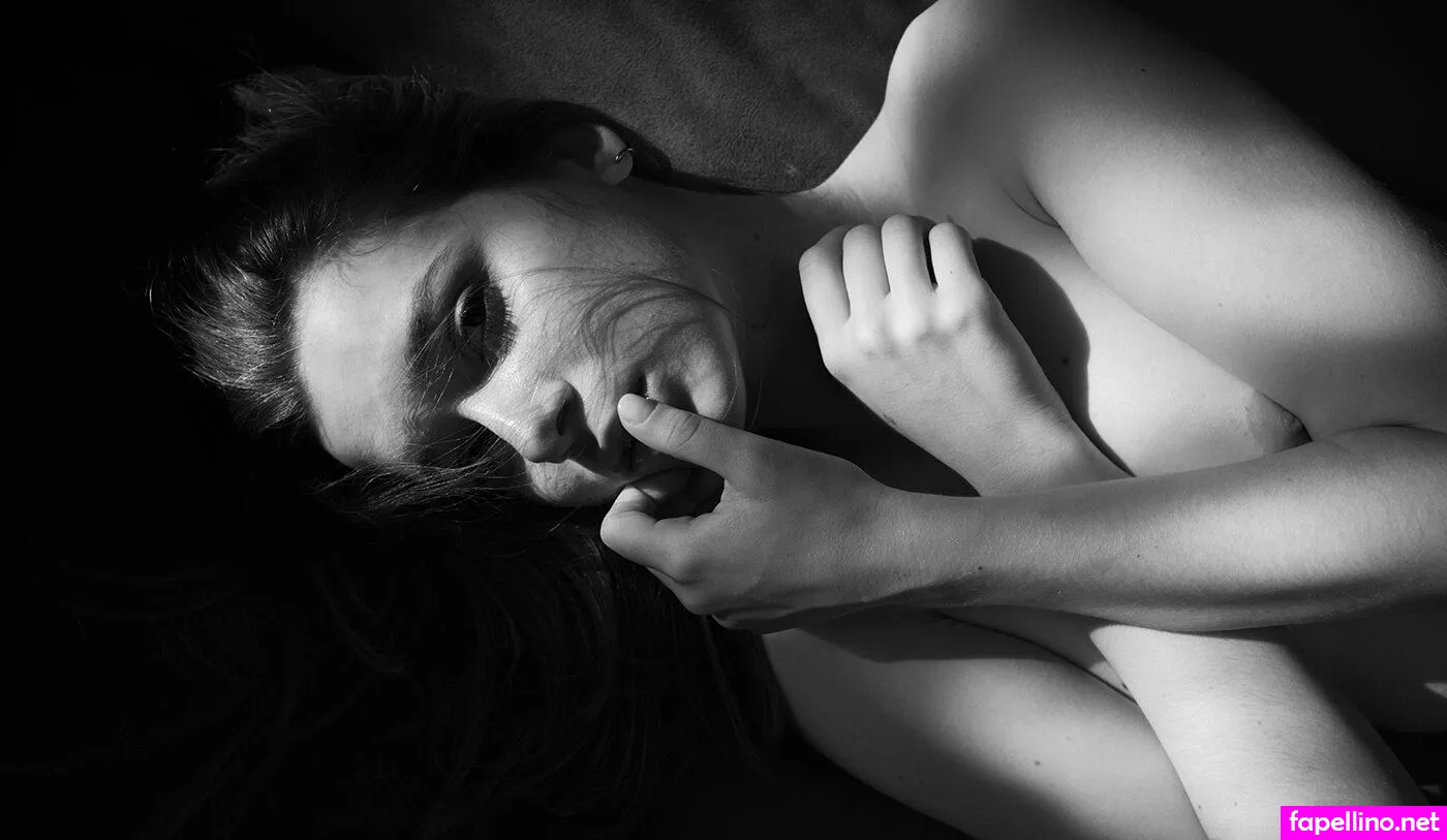 LisaVoroncova, li.voroncova Nude Leaked OnlyFans Photo #ItGXT1BTLu