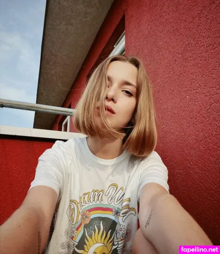 Liza Voroncova OnlyFans Thumbnail #Jg7jZKXzn9