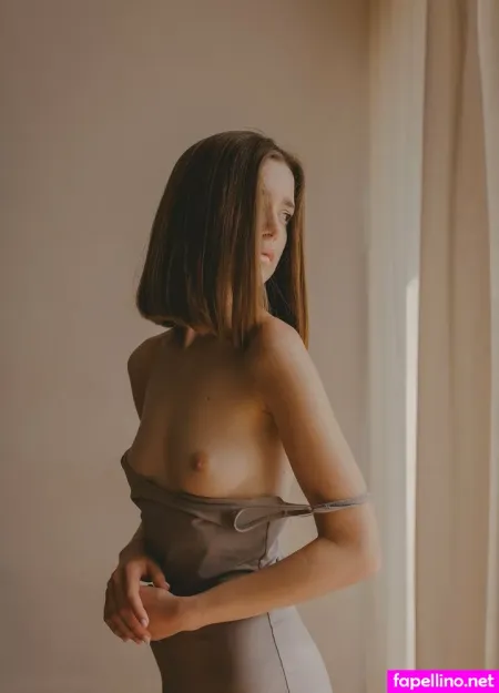 Liza Voroncova OnlyFans Thumbnail #MwA3959SeZ