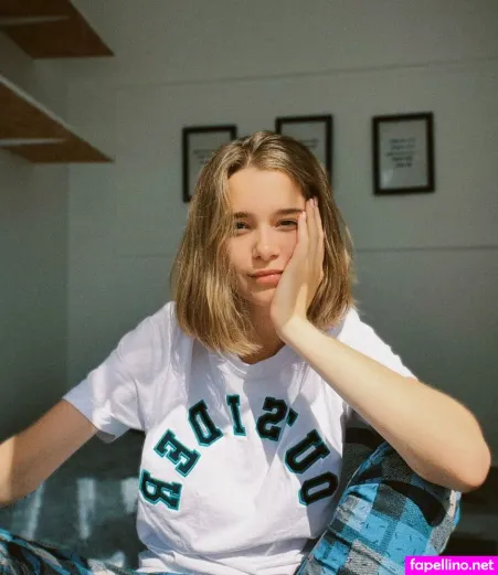 Liza Voroncova OnlyFans Thumbnail #PBy1zoeuan