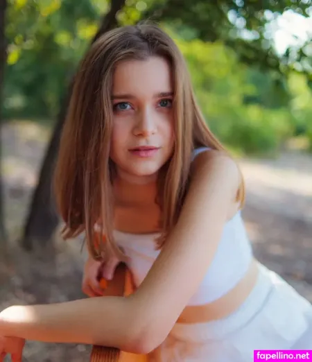 Liza Voroncova OnlyFans Thumbnail #PHDQ7yLUfn