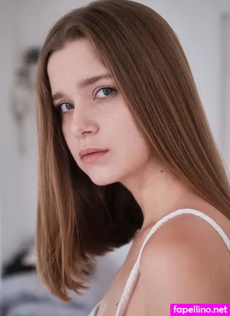 Liza Voroncova OnlyFans Thumbnail #SIuDQhc9rh