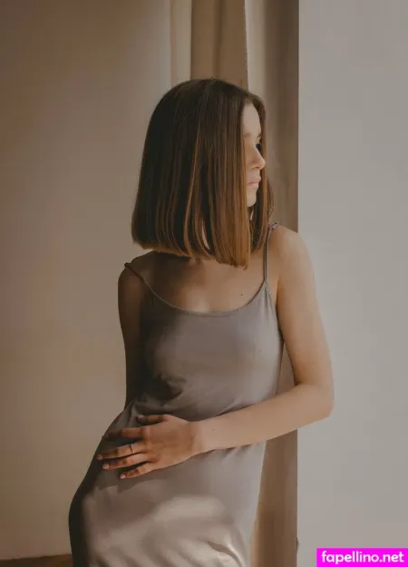 Liza Voroncova OnlyFans Thumbnail #ZzmDuMAsUL