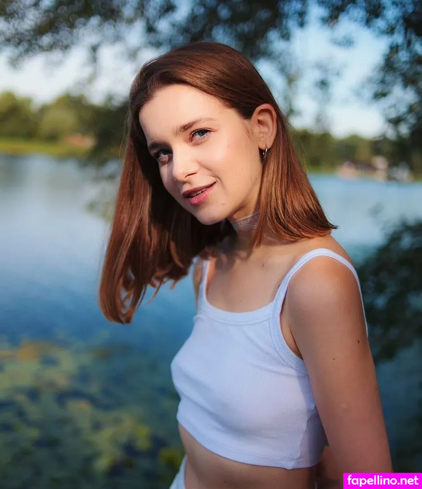 LisaVoroncova, li.voroncova Nude Leaked OnlyFans Photo #eooXKc4fJ6