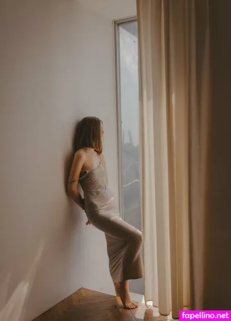 Liza Voroncova OnlyFans Thumbnail #fcPMioXRPX