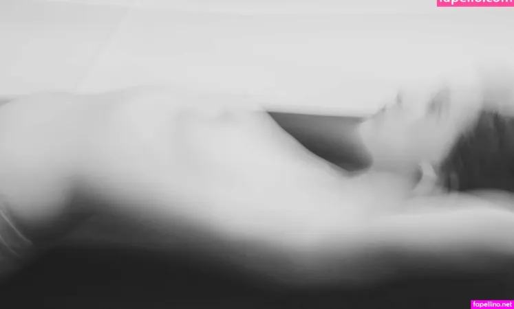 Liza Voroncova OnlyFans Thumbnail #gk91lZGXII