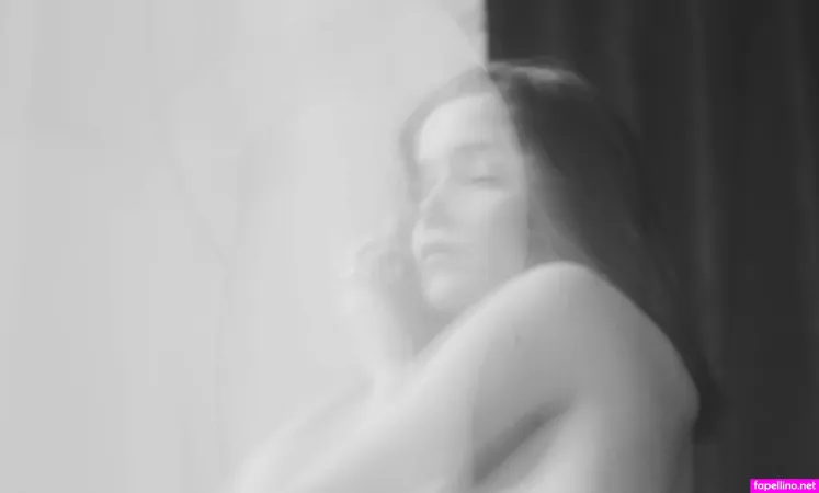 Liza Voroncova OnlyFans Thumbnail #ooHLmAhpoC