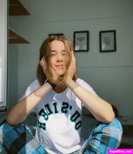 Liza Voroncova OnlyFans Thumbnail #pBt0M7Soub