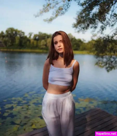 Liza Voroncova OnlyFans Thumbnail #zO3SFn74jT