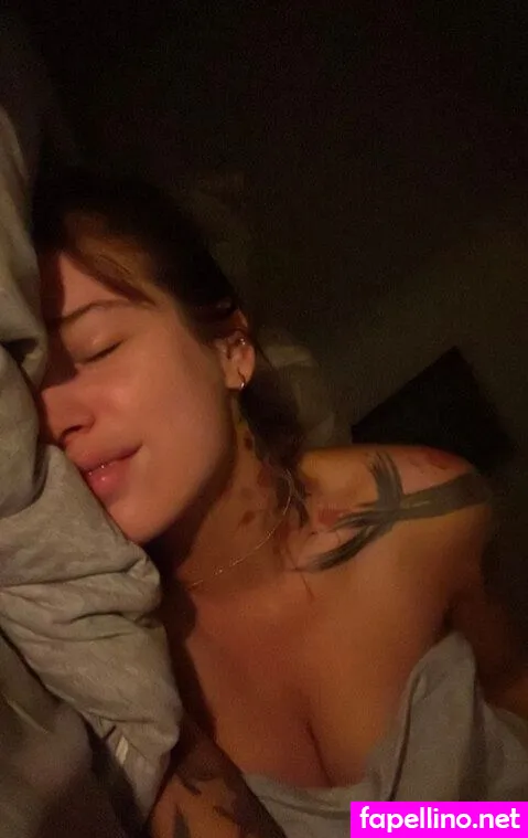 Liza Waschke Nude Leaked OnlyFans Photo #dkhy9eSxQz