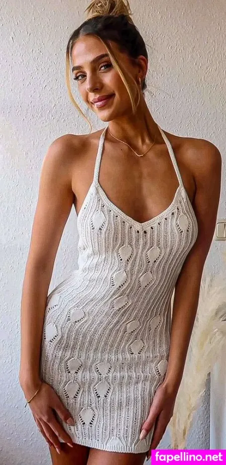 Liza Wdmn OnlyFans Thumbnail #Auh4GO7JAr