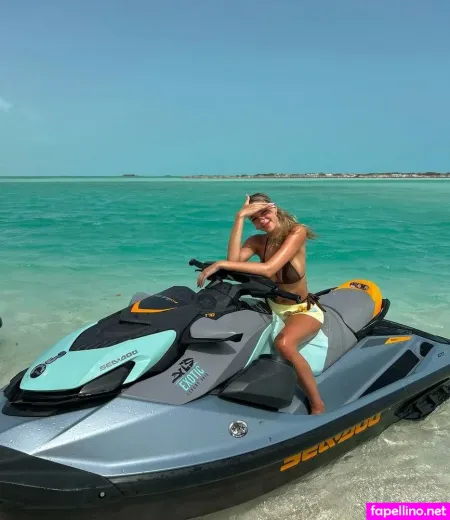 Liza Weidemann OnlyFans Thumbnail #HEvReq0B1f