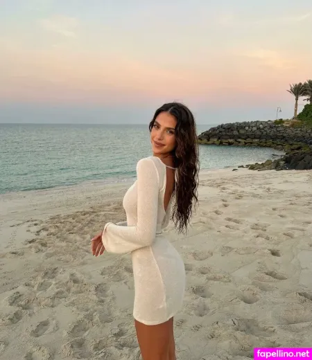 Liza Weidemann OnlyFans Thumbnail #cbu23u3uzM