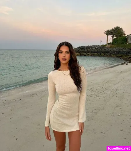 Liza Weidemann OnlyFans Thumbnail #lbTxGRGOO1