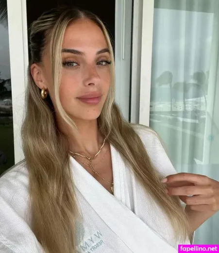 Liza Weidemann OnlyFans Thumbnail #nI75s6qwLU