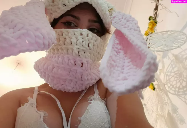 Liza0k OnlyFans Thumbnail #3zbLahSaeu