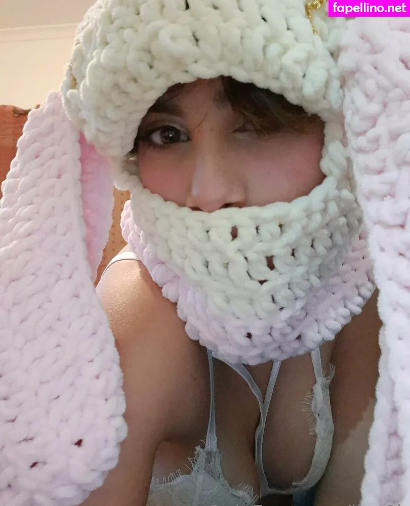 liza0k, lizapk Nude Leaked OnlyFans Photo #CG27IIIJ2j