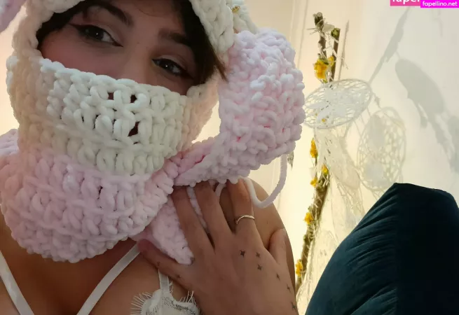 Liza0k OnlyFans Thumbnail #DcDvWl8cOE