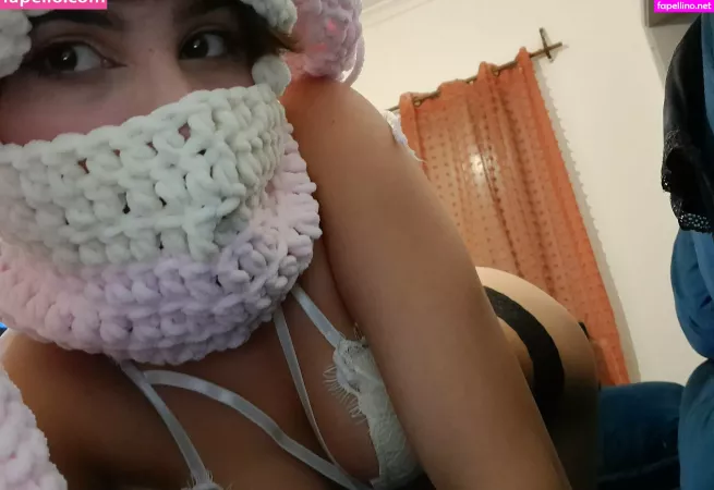 Liza0k OnlyFans Thumbnail #DmJXheIcZx