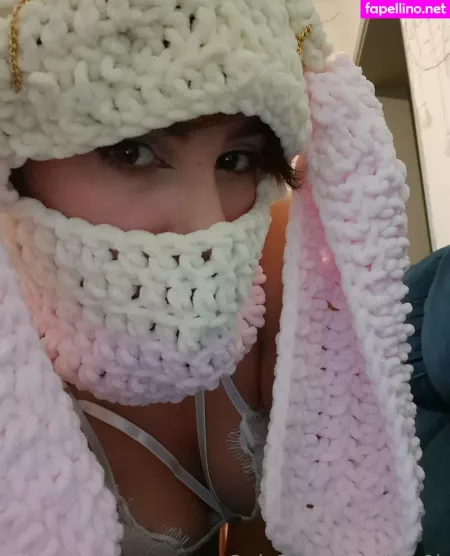 Liza0k OnlyFans Thumbnail #ROudMspHHD