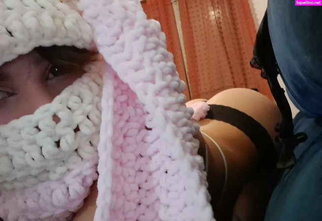 Liza0k OnlyFans Thumbnail #RpqWdxCj1Q