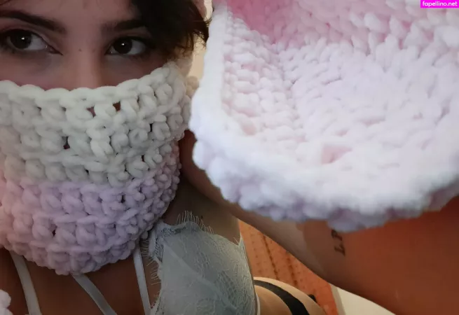 Liza0k OnlyFans Thumbnail #Tfz6gd15PZ