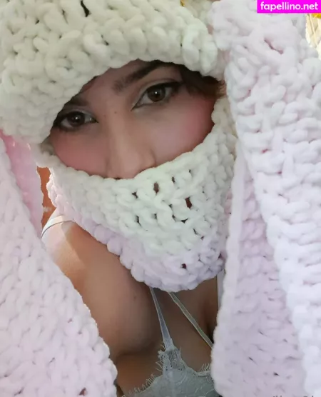 Liza0k OnlyFans Thumbnail #ZzKM6V7kdg