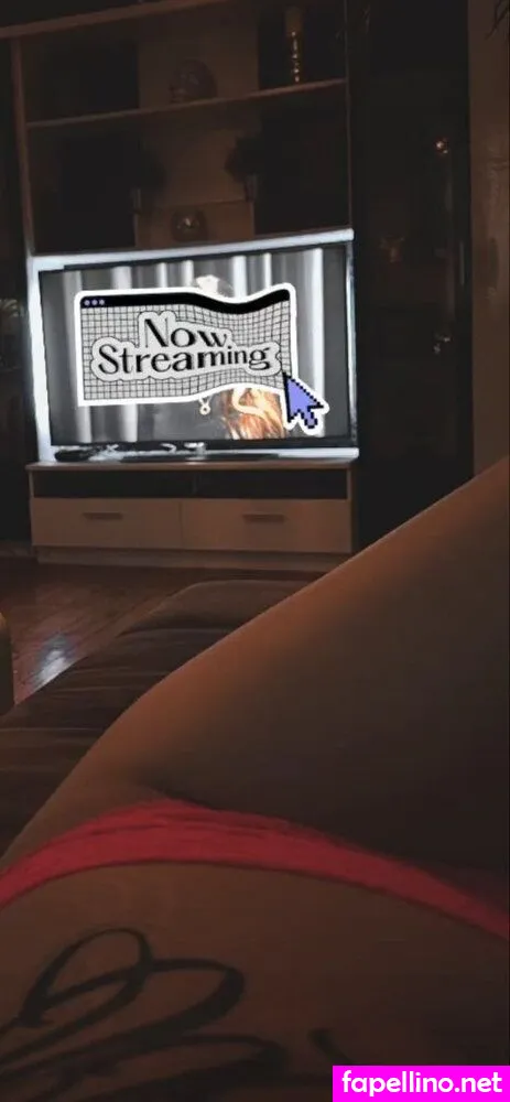 littelf Nude Leaked OnlyFans Photo #CowxcXVZ61