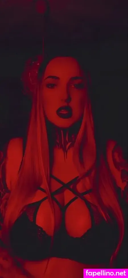 Liza1311 OnlyFans Thumbnail #FMIa8k8zhT