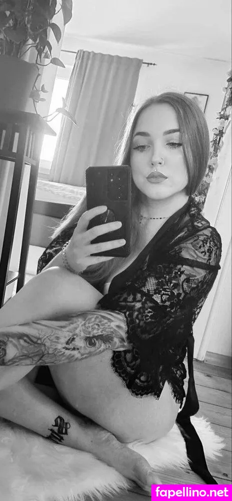 littelf Nude Leaked OnlyFans Photo #suZb0FAnIo