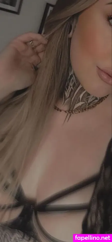 Liza1311 OnlyFans Thumbnail #wfcqQv2Nt6