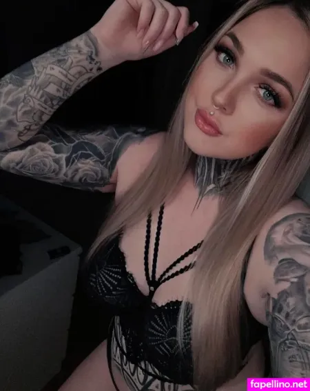 Liza1311 OnlyFans Thumbnail #z8TShLvIoA