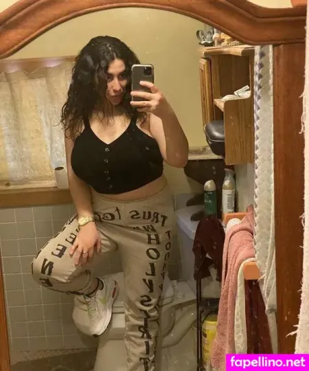 Lizaa OnlyFans Thumbnail #3p05Y0qHWb