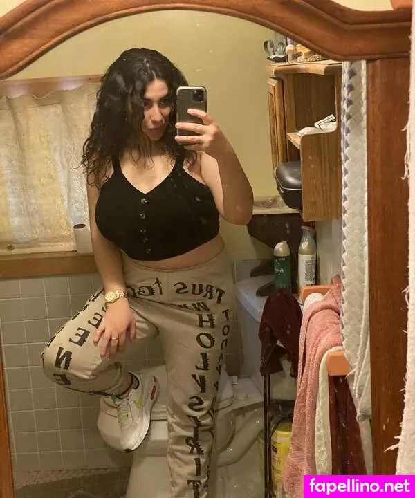 alizarose, as.lizaa Nude Leaked OnlyFans Photo #3p05Y0qHWb