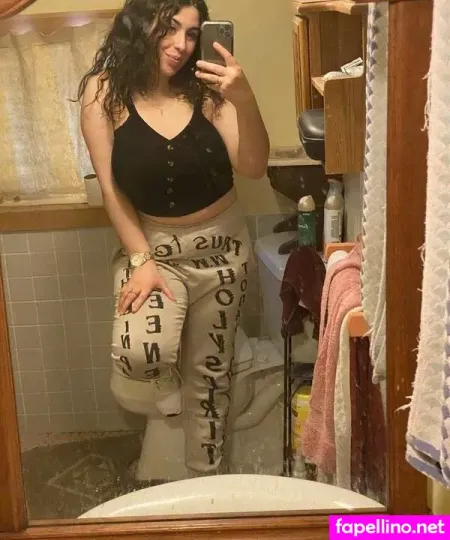 Lizaa OnlyFans Thumbnail #6cbhMeKe69